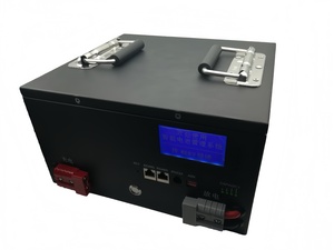 RS232 485通讯锂电池