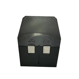 电动工具锂电池