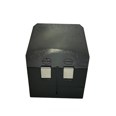 电动工具锂电池