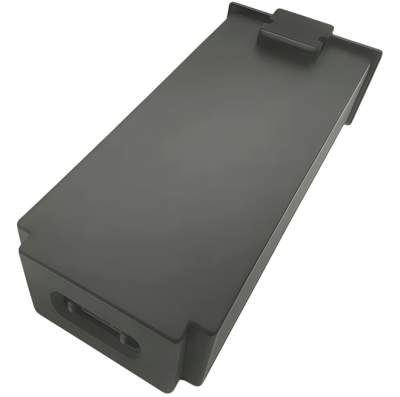 医疗设备锂电池 &nbsp;心电图设备锂电池 &nbsp;光固化机锂电池