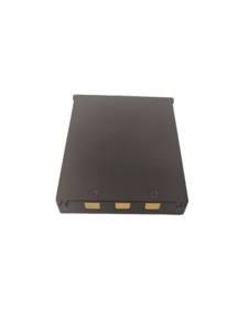 打印机锂电池 相机锂电池  数码产品锂电池 对讲机锂电池