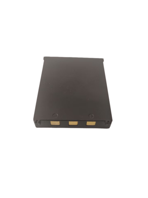 打印机锂电池 相机锂电池 &nbsp;数码产品锂电池 对讲机锂电池