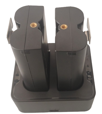 智能锂电池 &nbsp;智能门锁锂电池 特种锂电池