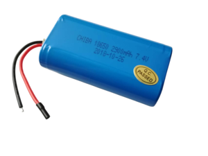 数码锂电池 智能家居锂电池 便携式锂电池 手持设备锂电池