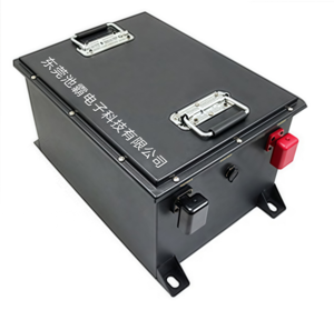 48V 300Ah锂电池 48V 200Ah锂电池 储能电池 房车锂电池 推进器锂电池 观光车锂电池