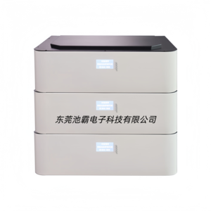 户外储能锂电池 房车锂电池 叉车锂电池