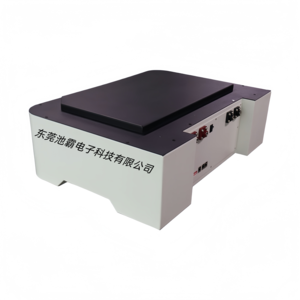 通讯设备锂电池 大容量储能锂电池