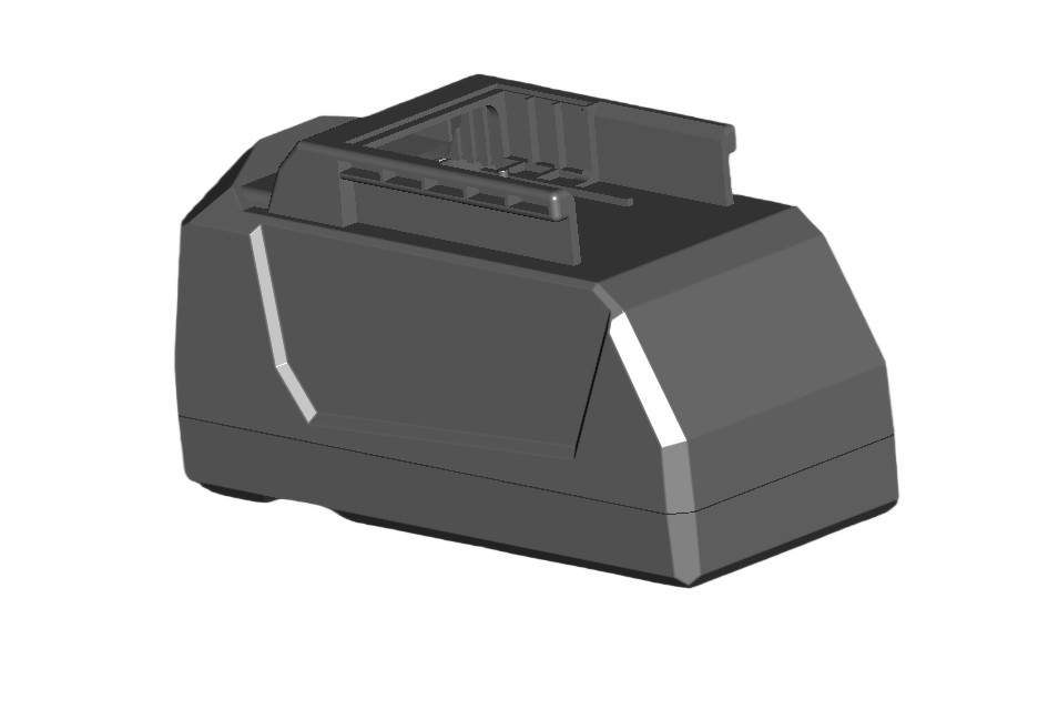 医疗设备锂电池 电动工具锂电池