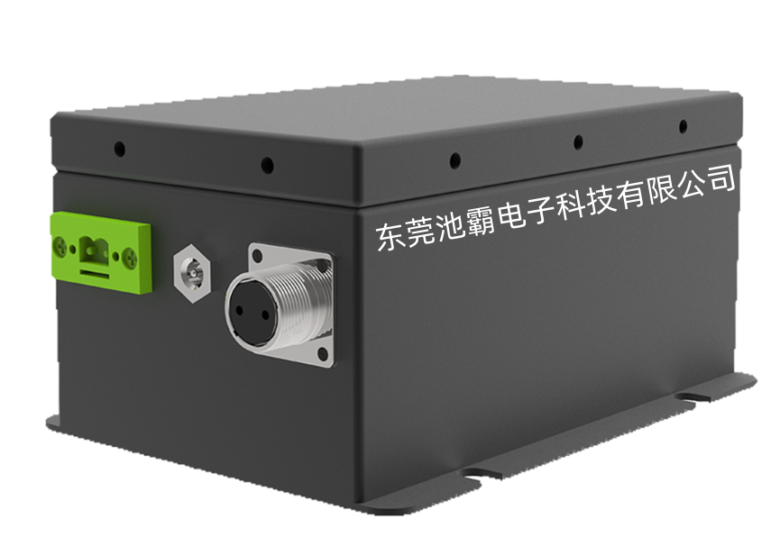 机器人电池 AGV锂电池 推进器锂电池 冲锋舟锂电池