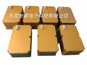 定制锂电池 低温锂电池 -40度低温锂电池