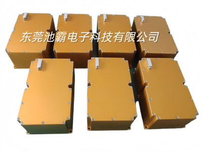 定制锂电池 低温锂电池 -40度低温锂电池