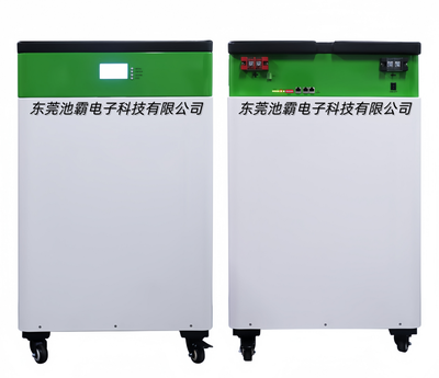 储能锂电池 48V 300Ah锂电池 48V 200Ah锂电池