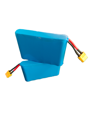 医疗仪器锂电池 医疗设备锂电池 心电图设备锂电池