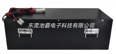 AGV锂电池 &nbsp;储能锂电池 &nbsp;&nbsp;磷酸铁锂电池