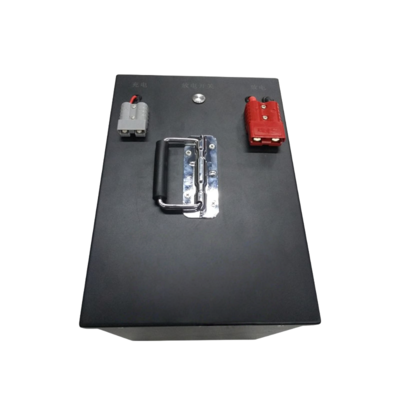 AGV锂电池 &nbsp;&nbsp;储能锂电池 &nbsp;房车锂电池 &nbsp;观光车锂电池