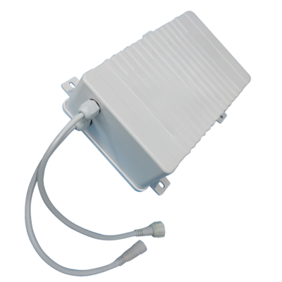 太阳能路灯电池