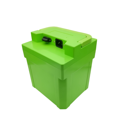 三轮车锂电池 &nbsp;四轮车锂电池 &nbsp;房车锂电池 &nbsp;观光车锂电池