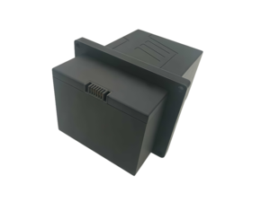 铁轨检测锂电池