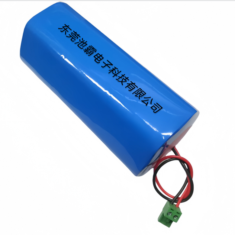 打磨机锂电池 安防锂电池 吸尘器锂电池 扫地机锂电池 18650锂电池