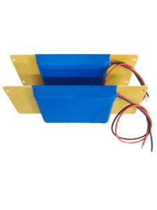 灯具锂电池 应急电源锂电池 数码锂电池 低温锂电池