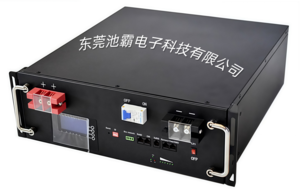 电力设备锂电池 储能锂电池 232通讯协议锂电池 三四轮车锂电池 房车锂电池