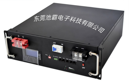 电力设备锂电池 储能锂电池 232通讯协议锂电池 三四轮车锂电池 房车锂电池