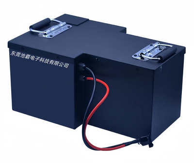 AGV锂电池 叉车锂电池 三轮车锂电池 四轮车锂电池 房车锂电池