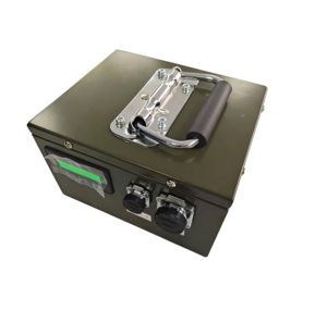 -40°低温锂电池 &nbsp;&nbsp;低温充电锂电池 &nbsp;高低温锂电池