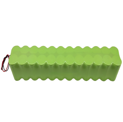 12V锂电池 监控路由器锂电池 &nbsp;&nbsp;锂电池生产厂家