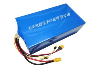 智能家居锂电池 通讯协议锂电池 低温锂电池 工业锂电池