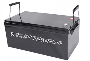 12V锂电池     12V 100Ah锂电池  铅酸改锂电锂电池