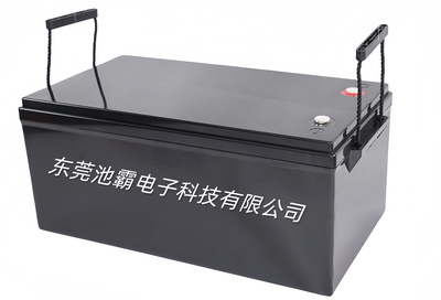 12V锂电池 &nbsp;&nbsp;&nbsp;&nbsp;12V 100Ah锂电池 &nbsp;铅酸改锂电锂电池