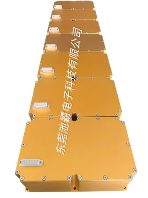 -40℃低温锂电池特种设备锂电池